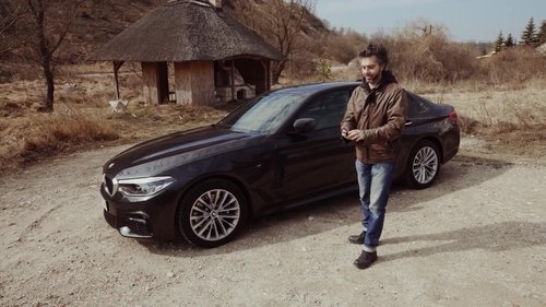 Image de l'épisode 6