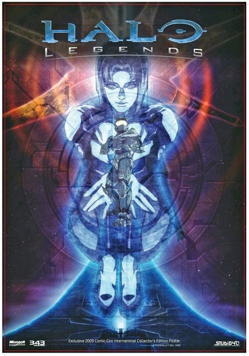 Posters