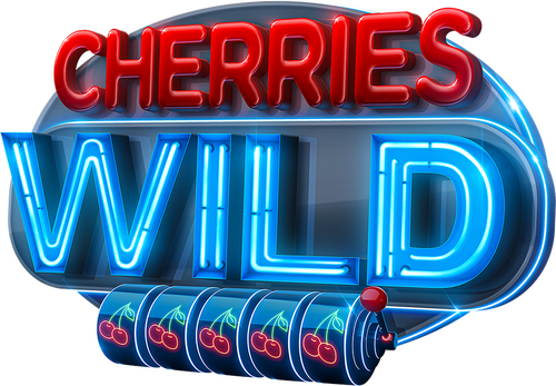 Cherries Wild