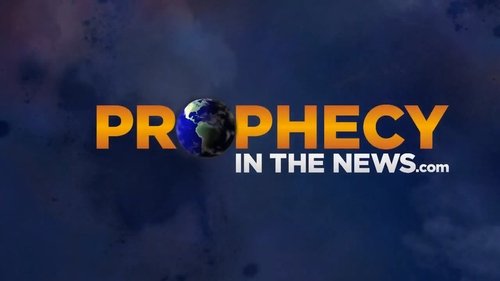 Prophecy in the News