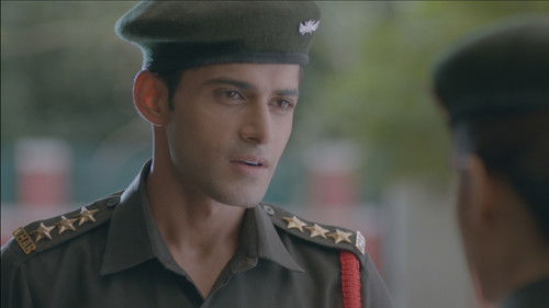 Shravan-Suman's Unresolved Feelings