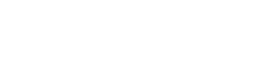 Kilometers and Kilometers