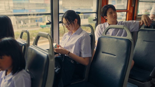 Finding the Last Note