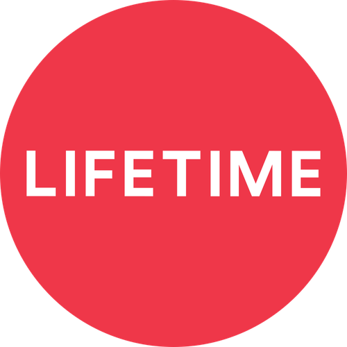 Lifetime (UK)