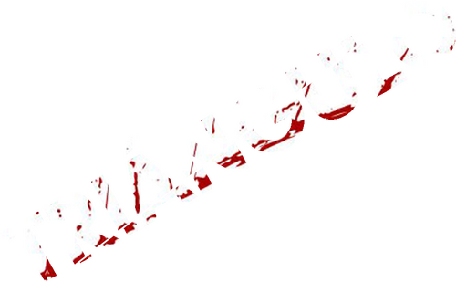 El triángulo