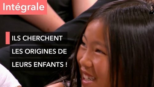 Image de l'épisode 7