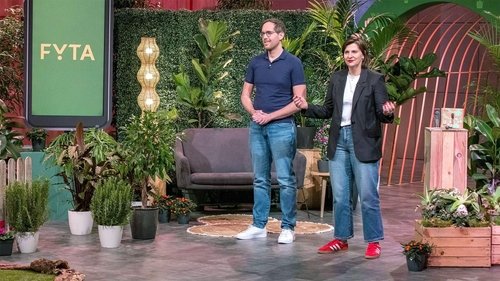 Image de l'épisode 1