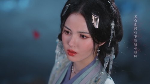 Image de l'épisode 19