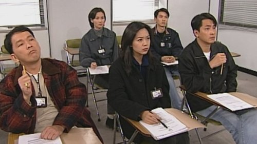 Image de l'épisode 27