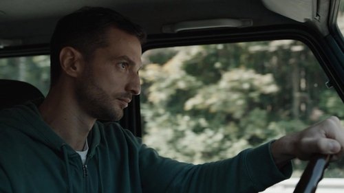 Image de l'épisode 7