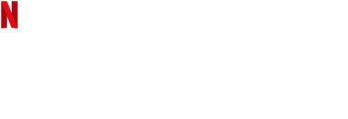 Schwarze Insel