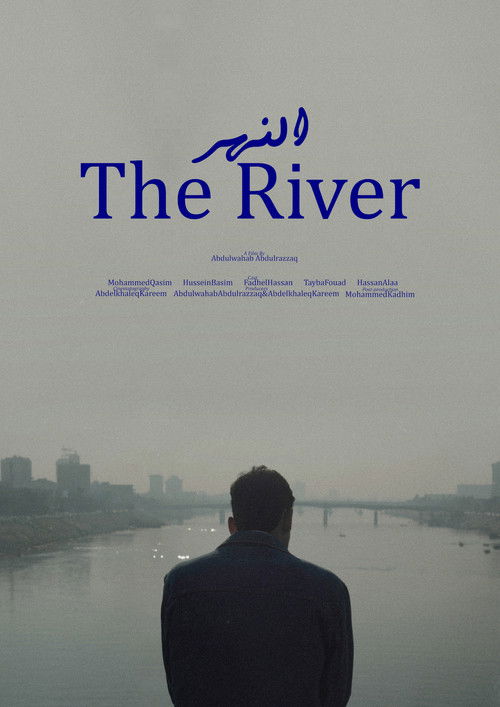 The River