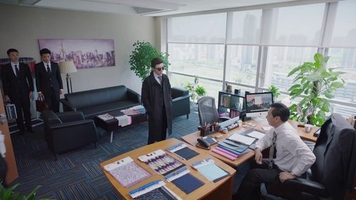 Image de l'épisode 19