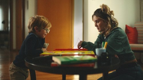 Image de l'épisode 8