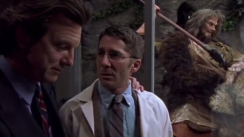 Image de l'épisode 14