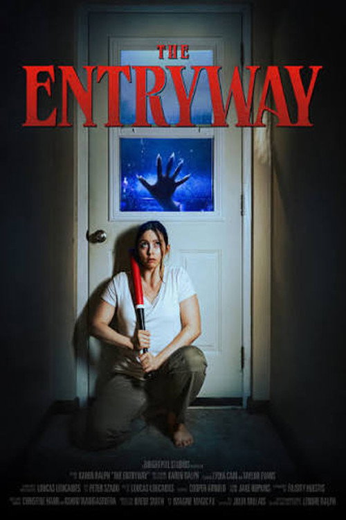 The Entryway