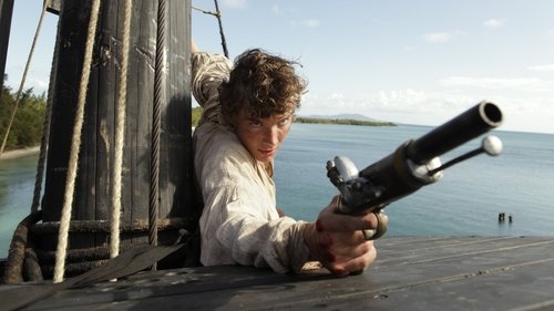 Treasure Island