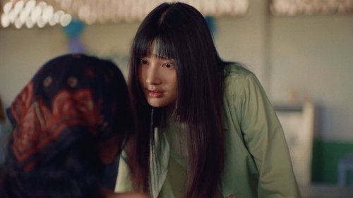 Image de l'épisode 2