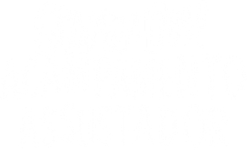 Scooby-Doo! Camp Scare