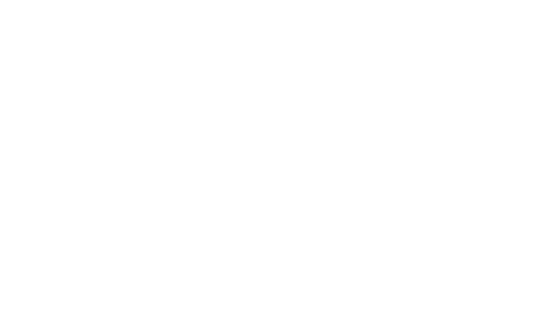 Harry & Meghan: A Royal Romance