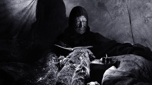 Image de l'épisode 4