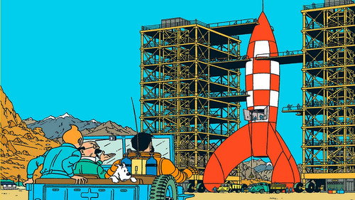 Image Objectif Lune (1)