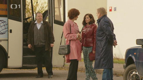 Image de l'épisode 1