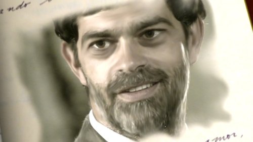 Épisode 20