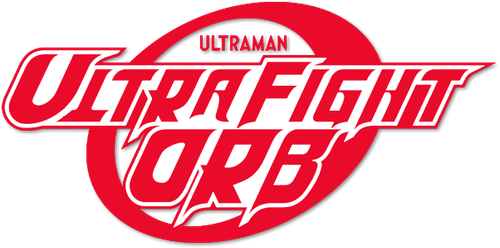 Ultra Fight Orb