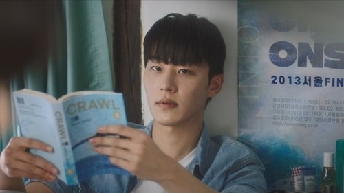 Image de l'épisode 1