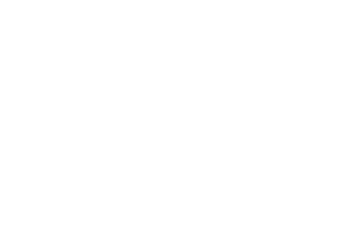 சித்தா