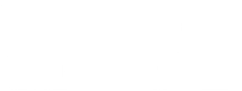 Loucas Por Amor, Viciadas em Dinheiro - Logo 5