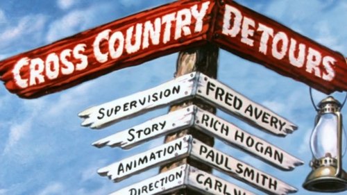 Image de l'épisode 4