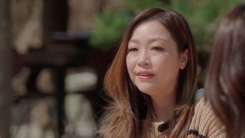 Image de l'épisode 7