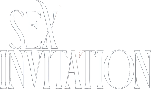 Sex Invitation