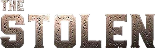 The Stolen