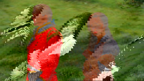 /pIj8g8mB8hvimXvAqbWZcXOJnea.jpg
