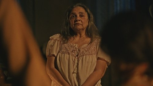 Épisode 32
