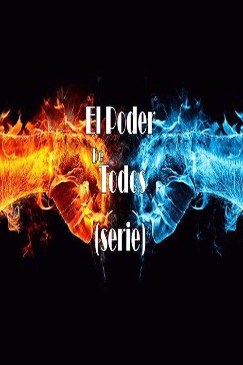 El poder de todos
