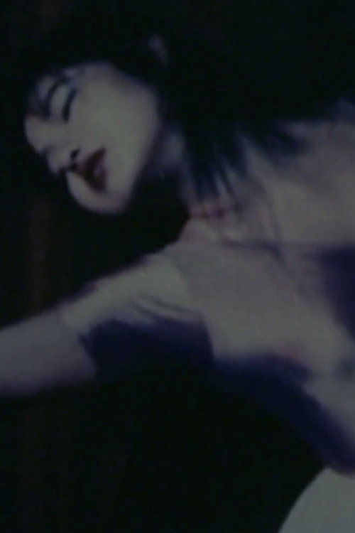 1988, November