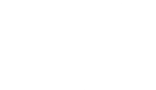 Tino Casal