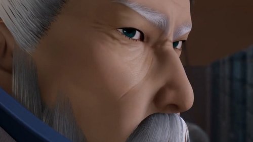 Episode 192