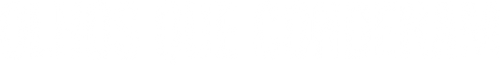 Olhos que Condenam - Logo 6