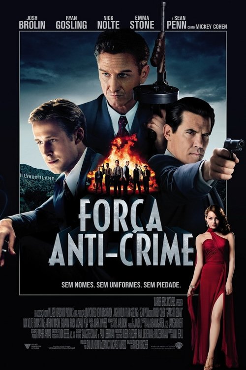 Posters