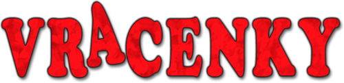 Vracenky
