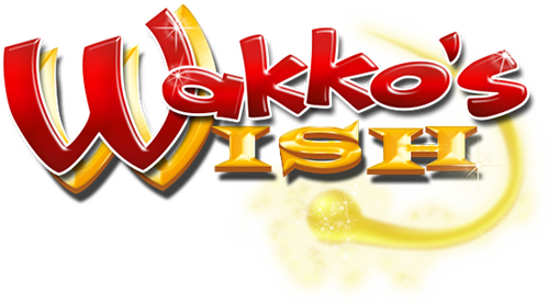 /pIuTuhNE8UZcAbK9RcqgyDKKAmX.png