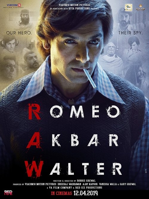 Poster 10