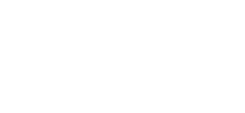 Fate of Alakada