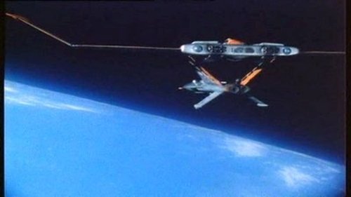 Image de l'épisode 5