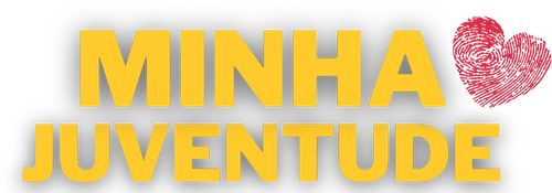 Minha Juventude